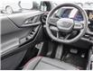 2025 Chevrolet Equinox RS (Stk: 25215) in Ingersoll - Image 15 of 25