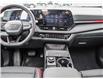 2025 Chevrolet Equinox RS (Stk: 25215) in Ingersoll - Image 16 of 25