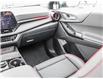 2025 Chevrolet Equinox RS (Stk: 25215) in Ingersoll - Image 17 of 25