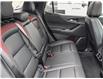2025 Chevrolet Equinox RS (Stk: 25215) in Ingersoll - Image 18 of 25