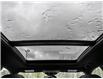 2025 Chevrolet Equinox RS (Stk: 25215) in Ingersoll - Image 19 of 25