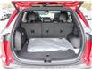 2025 Chevrolet Equinox RS (Stk: 25215) in Ingersoll - Image 20 of 25