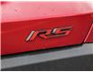 2025 Chevrolet Equinox RS (Stk: 25215) in Ingersoll - Image 21 of 25