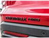 2025 Chevrolet Equinox RS (Stk: 25215) in Ingersoll - Image 22 of 25