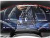 2025 Chevrolet Equinox RS (Stk: 25215) in Ingersoll - Image 23 of 25