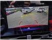 2025 Chevrolet Equinox RS (Stk: 25215) in Ingersoll - Image 24 of 25