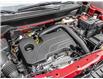 2025 Chevrolet Equinox RS (Stk: 25215) in Ingersoll - Image 25 of 25