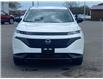 2025 Nissan Murano SV (Stk: CSC121829) in Cobourg - Image 2 of 23