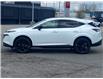 2025 Nissan Murano SV (Stk: CSC121829) in Cobourg - Image 3 of 23