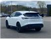 2025 Nissan Murano SV (Stk: CSC121829) in Cobourg - Image 4 of 23