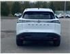 2025 Nissan Murano SV (Stk: CSC121829) in Cobourg - Image 5 of 23