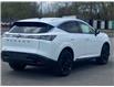 2025 Nissan Murano SV (Stk: CSC121829) in Cobourg - Image 6 of 23