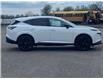 2025 Nissan Murano SV (Stk: CSC121829) in Cobourg - Image 7 of 23