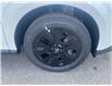 2025 Nissan Murano SV (Stk: CSC121829) in Cobourg - Image 8 of 23