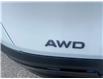 2025 Nissan Murano SV (Stk: CSC121829) in Cobourg - Image 9 of 23