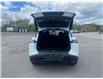 2025 Nissan Murano SV (Stk: CSC121829) in Cobourg - Image 10 of 23