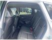 2025 Nissan Murano SV (Stk: CSC121829) in Cobourg - Image 12 of 23