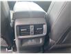 2025 Nissan Murano SV (Stk: CSC121829) in Cobourg - Image 13 of 23