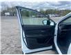 2025 Nissan Murano SV (Stk: CSC121829) in Cobourg - Image 14 of 23