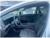 2025 Nissan Murano SV (Stk: CSC121829) in Cobourg - Image 15 of 23