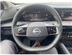 2025 Nissan Murano SV (Stk: CSC121829) in Cobourg - Image 16 of 23