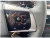 2025 Nissan Murano SV (Stk: CSC121829) in Cobourg - Image 17 of 23