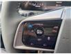 2025 Nissan Murano SV (Stk: CSC121829) in Cobourg - Image 18 of 23