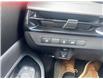 2025 Nissan Murano SV (Stk: CSC121829) in Cobourg - Image 19 of 23