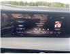 2025 Nissan Murano SV (Stk: CSC121829) in Cobourg - Image 20 of 23