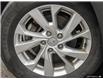 2021 Hyundai Tucson  (Stk: 121915) in London - Image 7 of 26