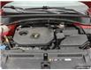2021 Hyundai Tucson  (Stk: 121915) in London - Image 8 of 26