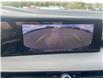 2025 Nissan Murano SV (Stk: CSC121829) in Cobourg - Image 21 of 23