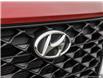 2021 Hyundai Tucson  (Stk: 121915) in London - Image 9 of 26
