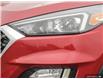 2021 Hyundai Tucson  (Stk: 121915) in London - Image 10 of 26