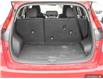 2021 Hyundai Tucson  (Stk: 121915) in London - Image 11 of 26