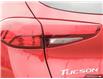 2021 Hyundai Tucson  (Stk: 121915) in London - Image 12 of 26
