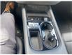 2025 Nissan Murano SV (Stk: CSC121829) in Cobourg - Image 23 of 23