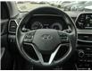 2021 Hyundai Tucson  (Stk: 121915) in London - Image 14 of 26