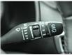 2021 Hyundai Tucson  (Stk: 121915) in London - Image 16 of 26