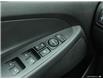 2021 Hyundai Tucson  (Stk: 121915) in London - Image 17 of 26