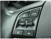 2021 Hyundai Tucson  (Stk: 121915) in London - Image 18 of 26