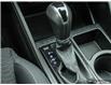 2021 Hyundai Tucson  (Stk: 121915) in London - Image 19 of 26