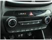 2021 Hyundai Tucson  (Stk: 121915) in London - Image 20 of 26