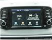 2021 Hyundai Tucson  (Stk: 121915) in London - Image 21 of 26