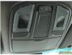 2021 Hyundai Tucson  (Stk: 121915) in London - Image 22 of 26
