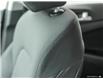 2021 Hyundai Tucson  (Stk: 121915) in London - Image 23 of 26