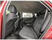 2021 Hyundai Tucson  (Stk: 121915) in London - Image 24 of 26