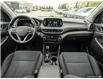 2021 Hyundai Tucson  (Stk: 121915) in London - Image 25 of 26