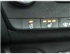 2021 Hyundai Tucson  (Stk: 121915) in London - Image 26 of 26