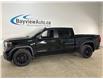 2023 GMC Sierra 1500 Pro (Stk: 42433J) in Belleville - Image 1 of 27